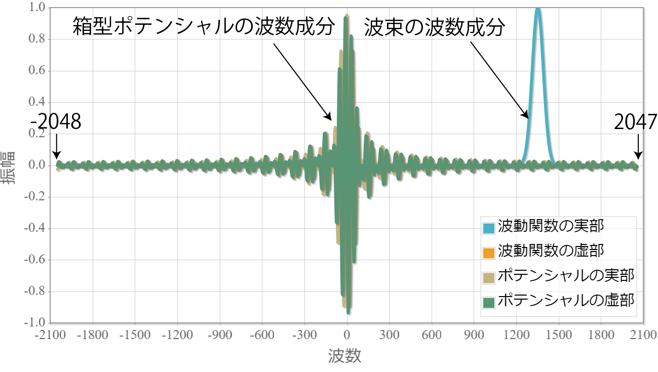 20180511.gif