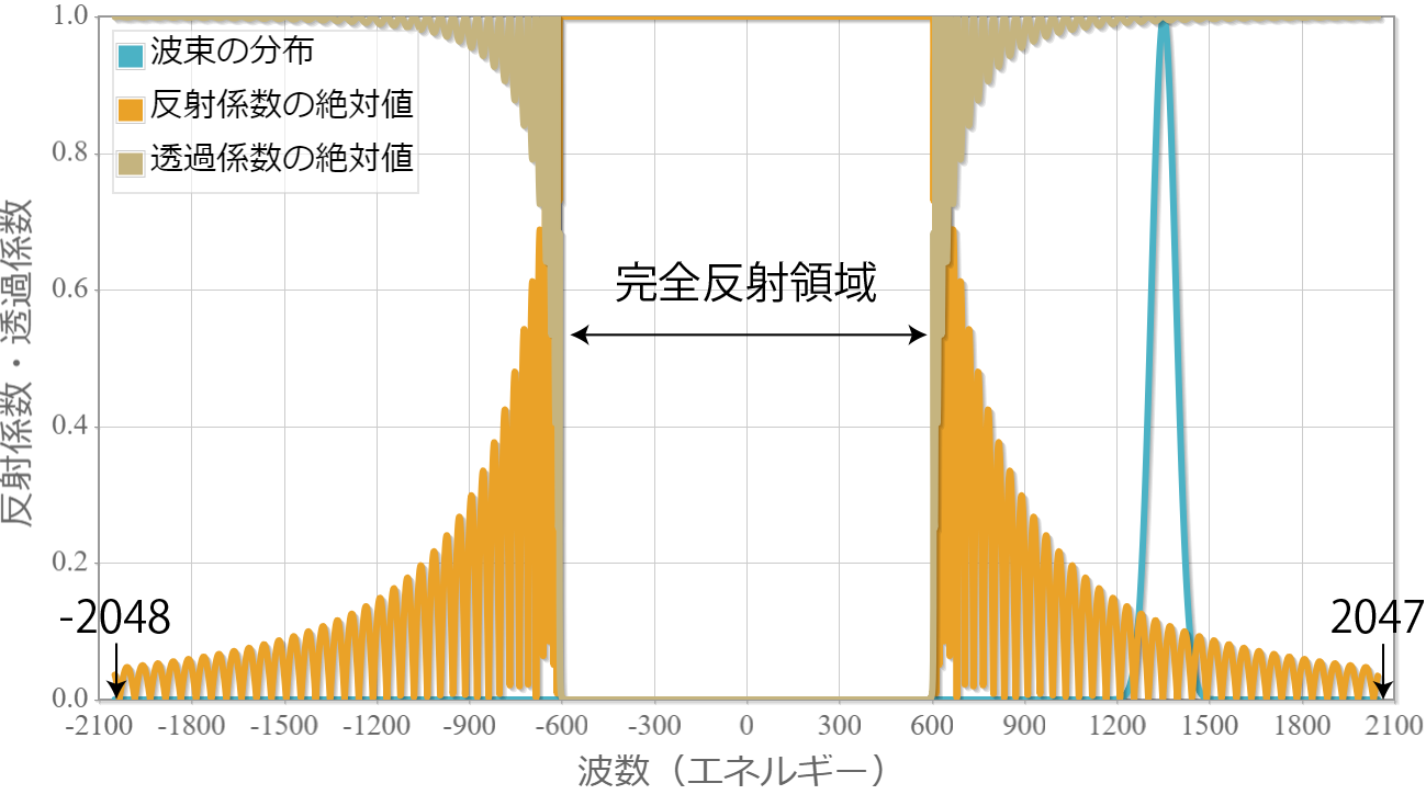 20180511.gif