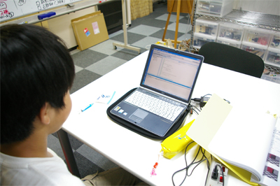 cs-20110816.jpg