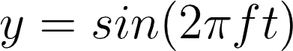 equation.png