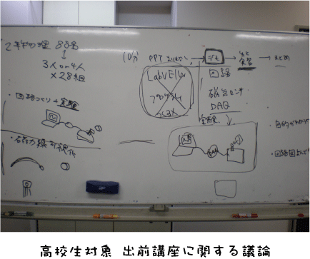 yaegashi_100121-1.gif
