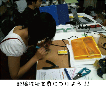 yattemiyou_20100907.gif