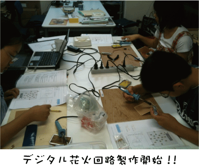 yattemiyou_20100921.gif