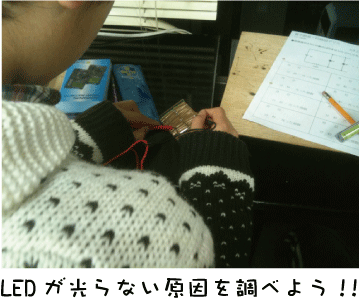 yattemiyou_20101027.gif