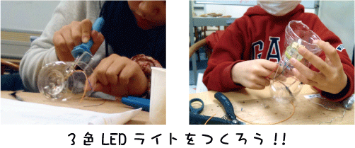 yattemiyou_20110125.gif