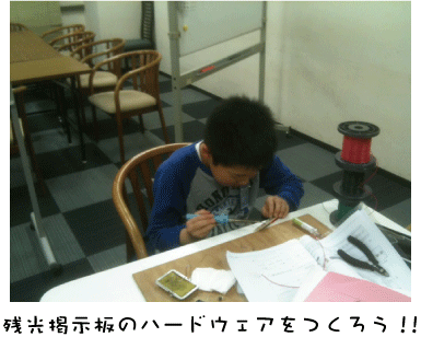 yattemiyou_20110506.gif