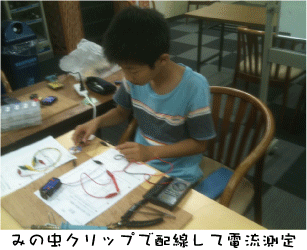 yattemiyou_20110621.gif