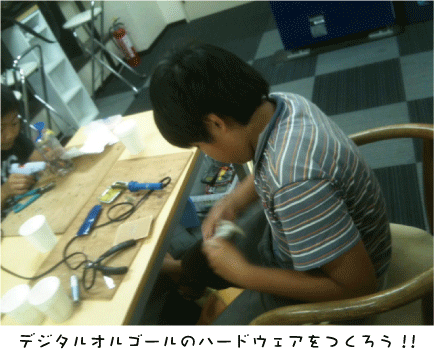 yattemiyou_20110714.gif