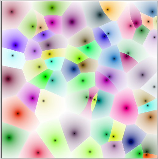 ohno_voronoi.png