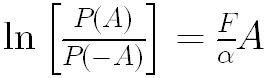 Langevin_distribution.gif