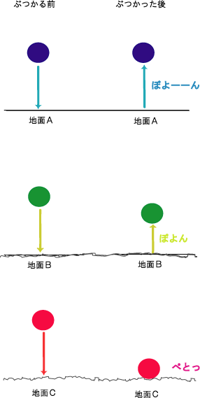 baundball1205.gif