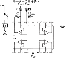 huryokuai.gif