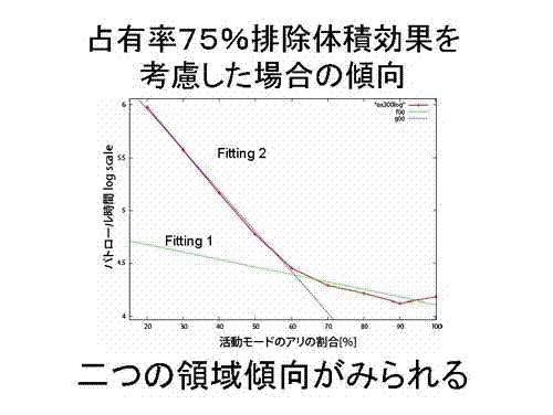 sice08 _21.gif