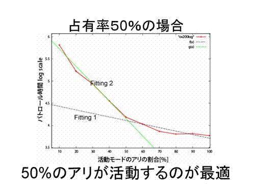 sice08 _23.gif