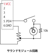 soundmoju_yaegashi090131.gif