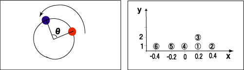 tamu-isousa.gif