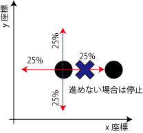 yaegashi1-17.gif